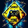 mrgamer00706