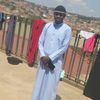 mboowaismael