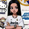 emmar7583