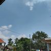 putrikamelia632