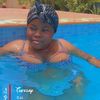 hajia.zule