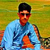 nawaskhan080