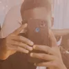 ajizeldenzel