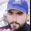 tahir.joyia84
