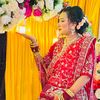 nusrat.jahan.mim4493