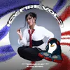 _vbnhj.com