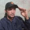 kiwongblack