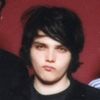 mikey