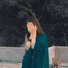 munni.hasan89