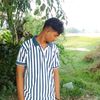 sandip.rijal63