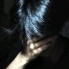 khant.min.ping