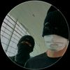 nikoo.eslami