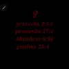 .not.promised.tomorrow
