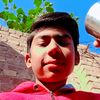 umairaslan