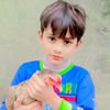RAFIQ=====Rajput 🤟🤟🫵🤟🤜🤜