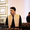 muradsaeedpti213