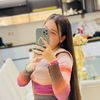 galy.bittan