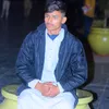 malikboss073