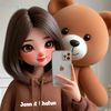 jannat.khatun84