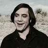 jaytheantonio138