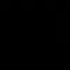 kaizdlr