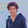 sajji.chandia