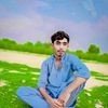 .ismail.008