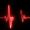 user3940005243146