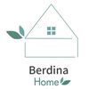 berdinahomeee_