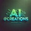 aicreations251