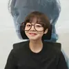 kamiiiiiiiiiiiii0