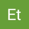 etuuy8