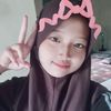 ratubintang11