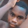 user727873481992