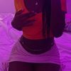 vickybonbon3