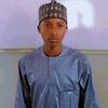 sani_cele