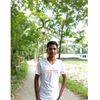 shahadat24252