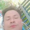 user4597408618370