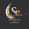 sprema.collection