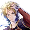 demonslayer_fangi3