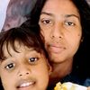 nilukshka.123