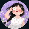 crash.urmi