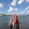 isma.wati2249