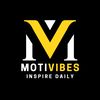 MotiVibes