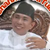 BUNG MIMBAR MERDEKA