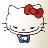 kilo_m039