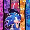 tails8572