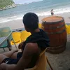 lim.hong705