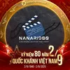 nanari900