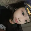 natra1188